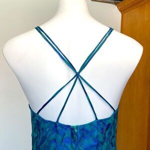 TD4 by Eletra vintage dress